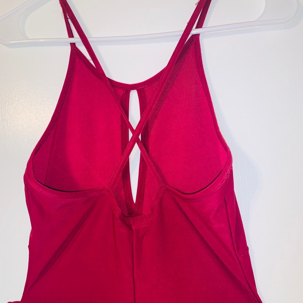 Jumpsuit - Picture 6 of 8